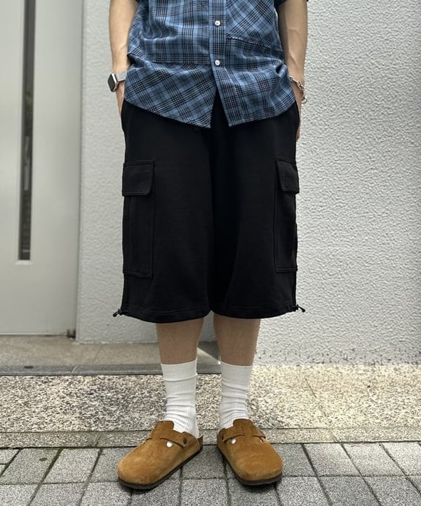 image6
