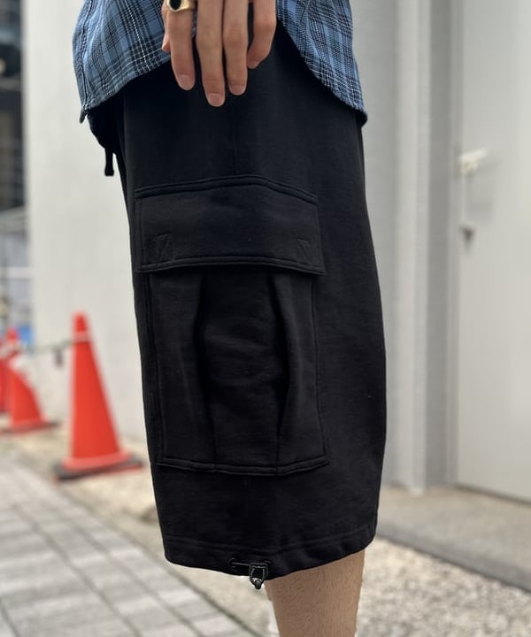 image8