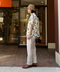 thumbail2