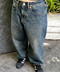 thumbail6