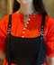 thumbail8