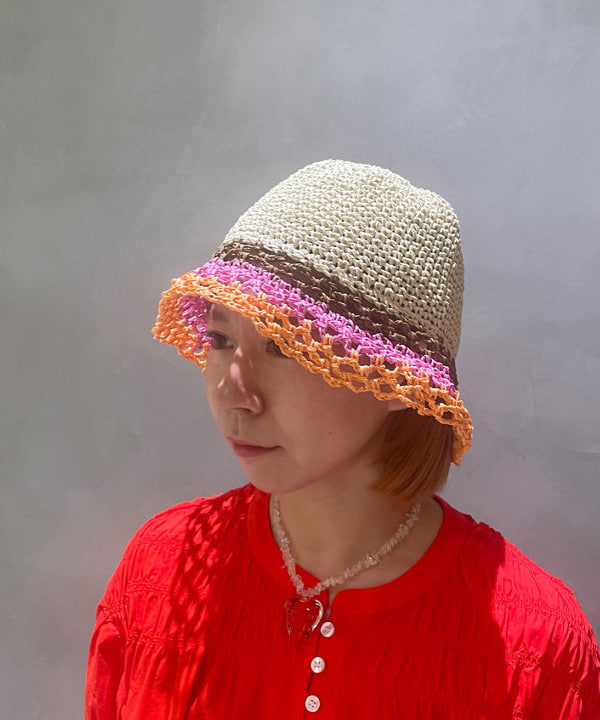 シロヤマさんの「BEAMS WOMEN｜」を使ったコーディネート