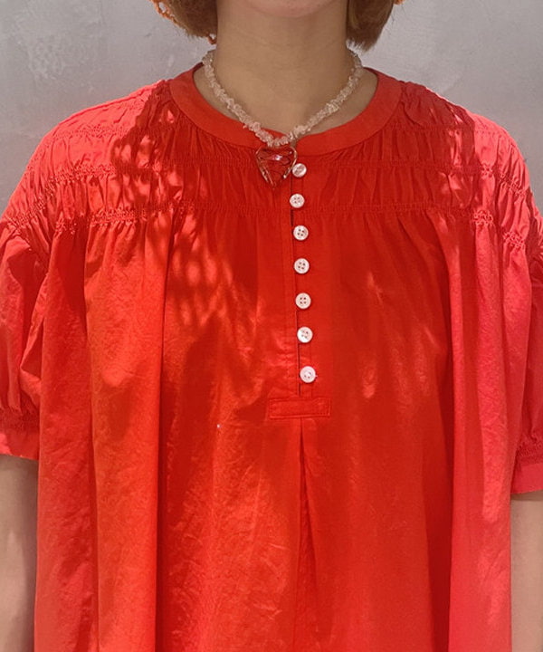 シロヤマさんの「BEAMS WOMEN｜」を使ったコーディネート