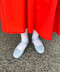 thumbail9