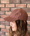 thumbail3