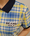 thumbail4