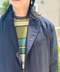 thumbail3