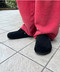 thumbail5