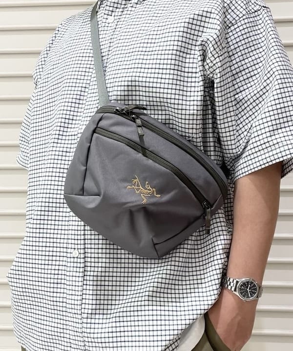 image6