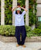 thumbail3
