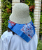 thumbail7