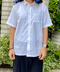 thumbail8