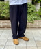 thumbail9