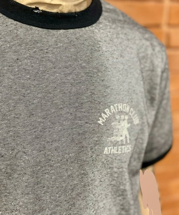 image6