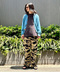 thumbail1