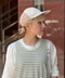 thumbail6