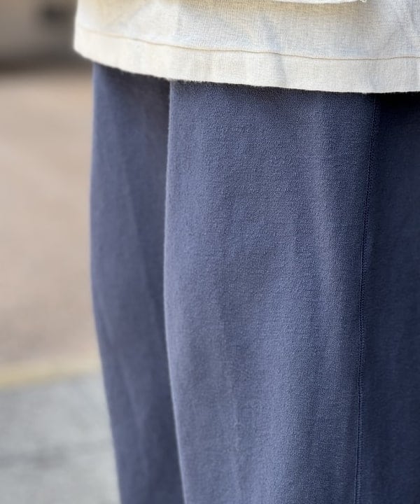 image10
