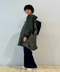 thumbail8