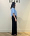 thumbail2