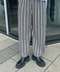 thumbail7