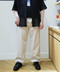 thumbail5