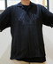 thumbail6