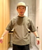 thumbail5