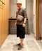 thumbail2