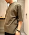 thumbail6