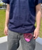 thumbail7
