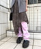thumbail6