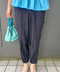 thumbail7