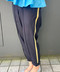 thumbail8
