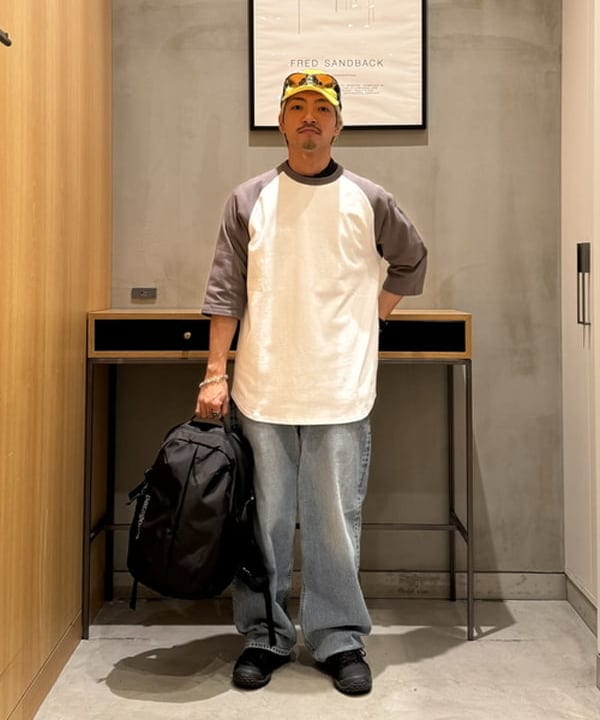 image4