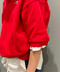 thumbail4