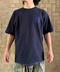 thumbail8