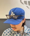 thumbail5