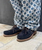 thumbail6