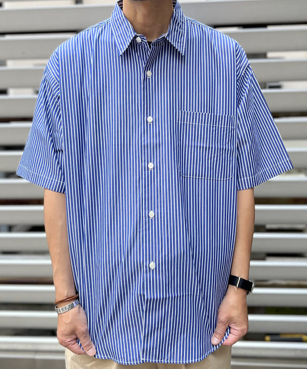 ザキサンさんの「BEAMS WOMEN｜」を使ったコーディネート