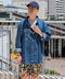 thumbail2