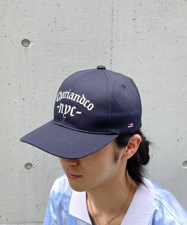 image5