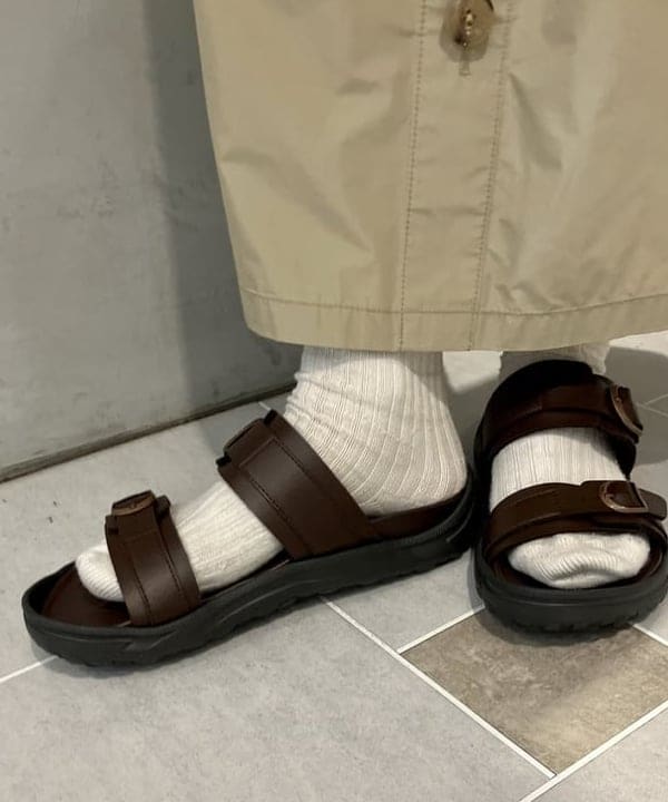 image10