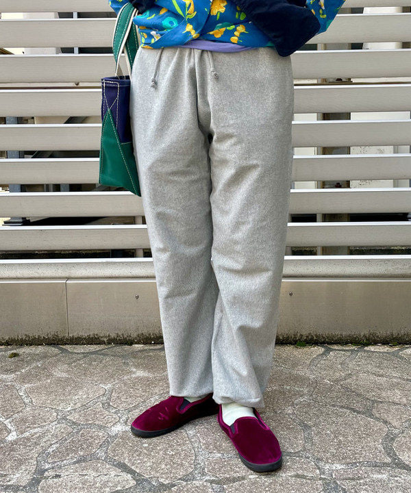 コウリキ　マミさんの「BEAMS WOMEN｜L.L.Bean / Deep Bottom Deluxe Boat and Tote S」を使ったコーディネート