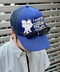 thumbail6