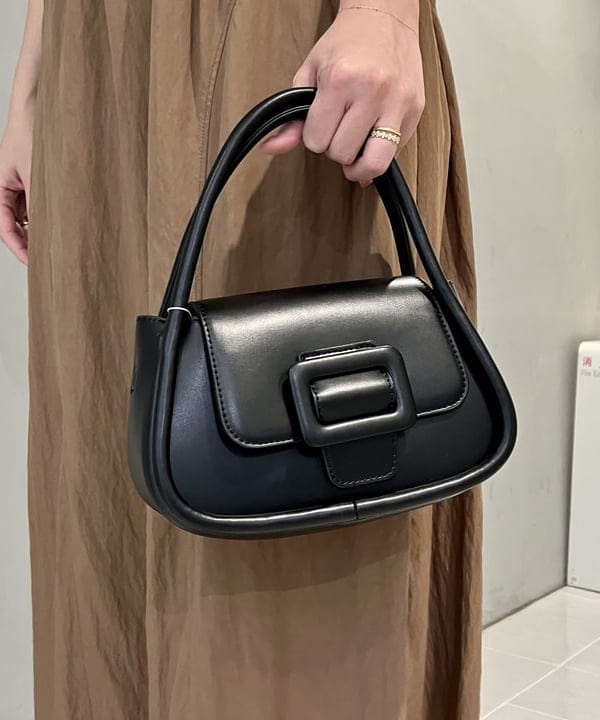 原田 まりんさんの「BEAMS WOMEN｜」を使ったコーディネート