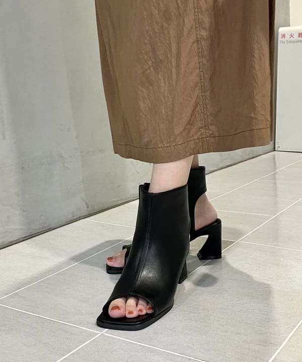 原田 まりんさんの「BEAMS WOMEN｜」を使ったコーディネート