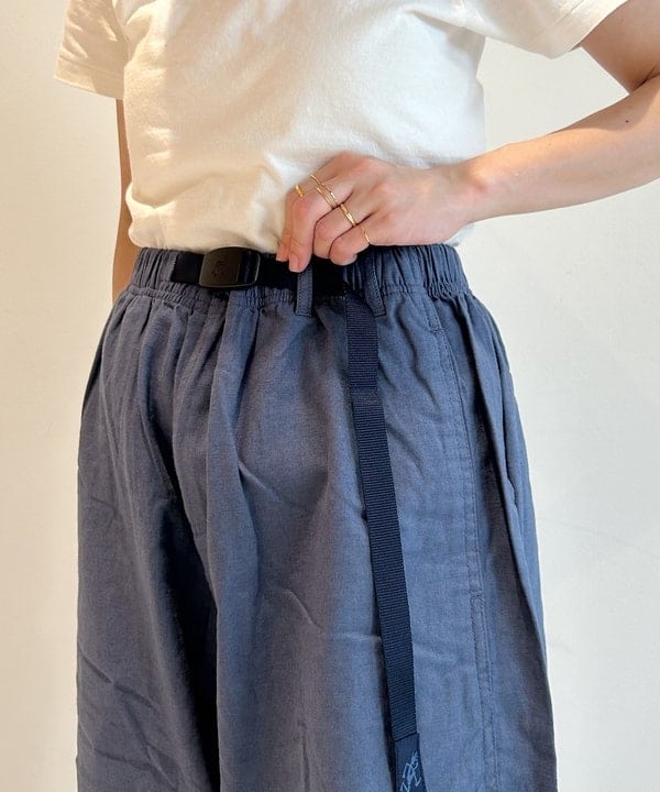 image8