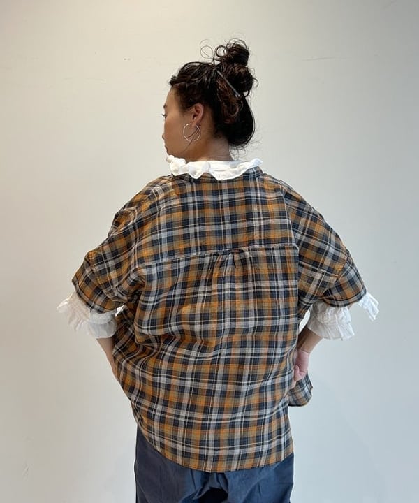 image5
