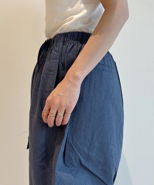 image9