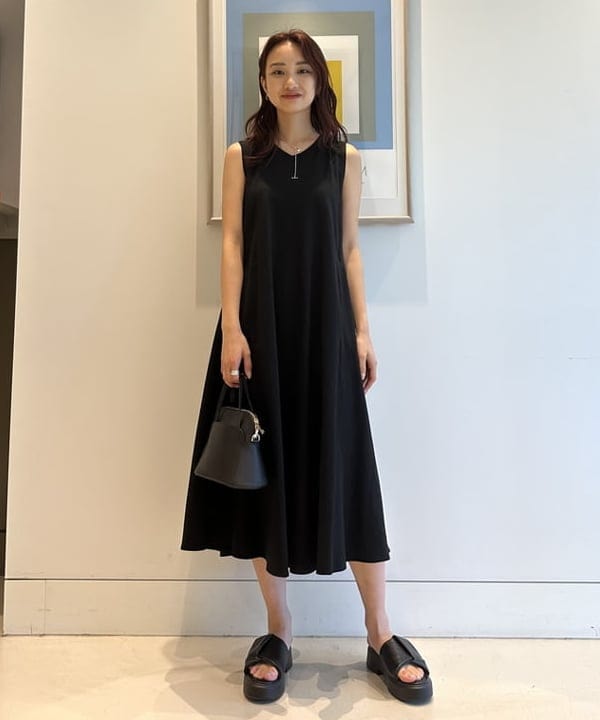 B:MING LIFE STORE by BEAMS natsuki